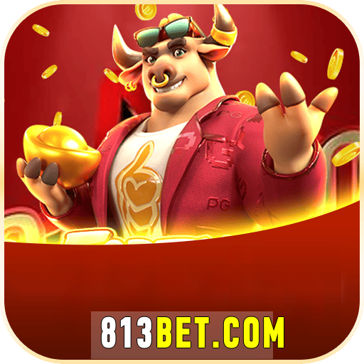 813bet